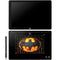 DC Comics The Flash Movie: Batman Bloody Logo Galaxy Book 12in Skin